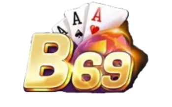 b69 bet